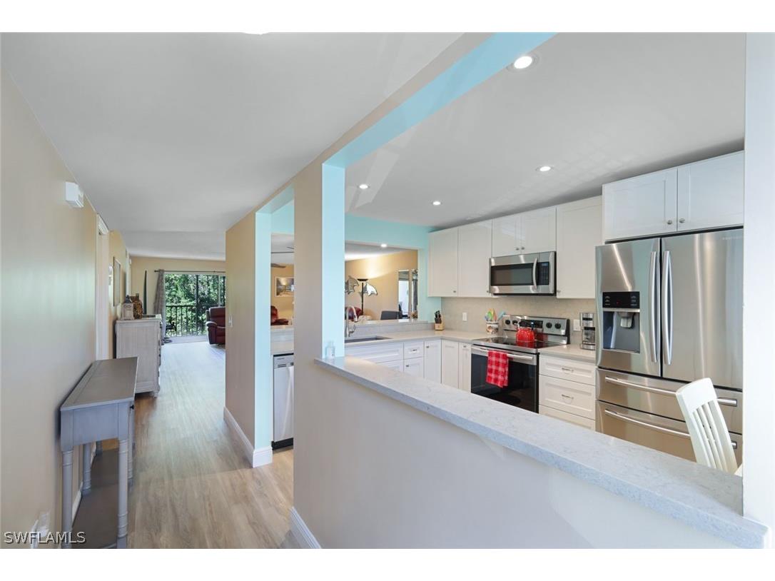 3041 Sandpiper Bay Circle #H203 Naples FL 34112 226009262 image5
