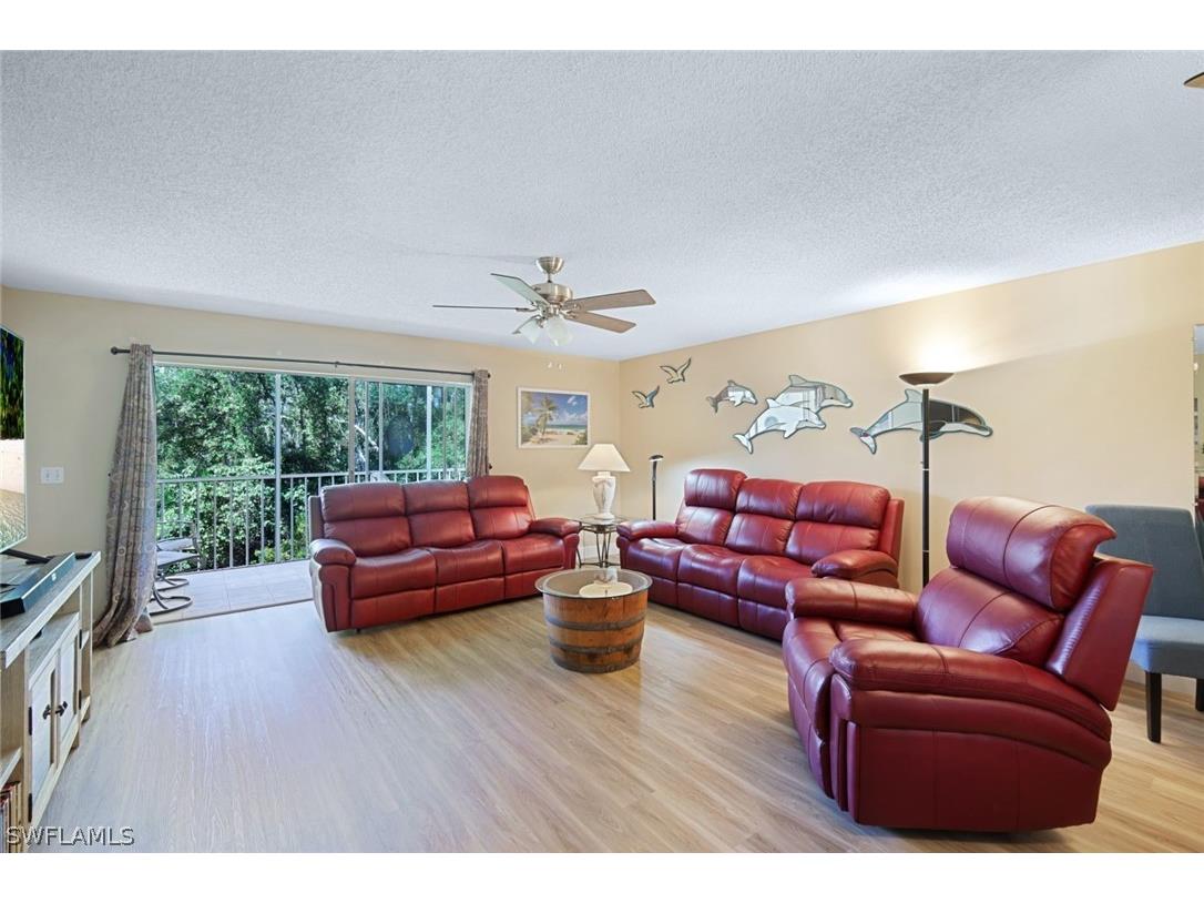 3041 Sandpiper Bay Circle #H203 Naples FL 34112 226009262 image6