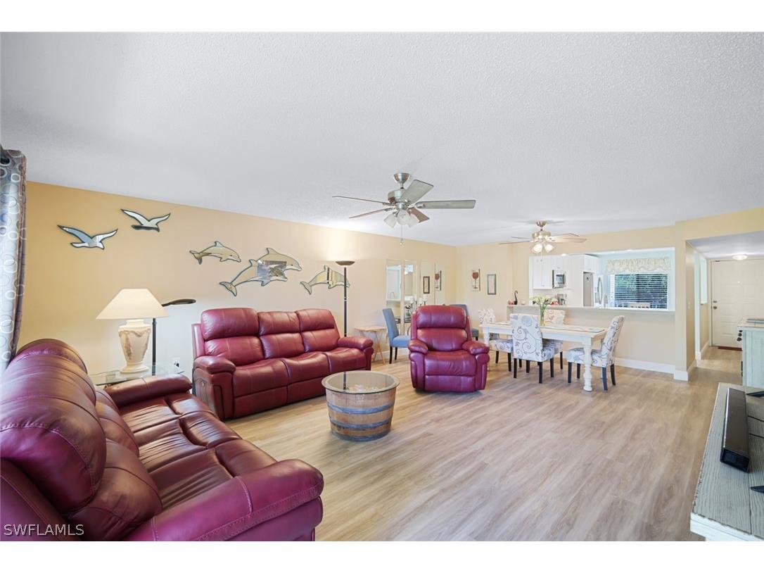 3041 Sandpiper Bay Circle #H203 Naples FL 34112 226009262 image7