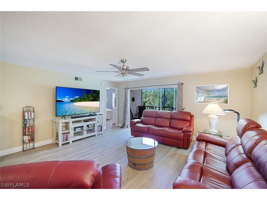 3041 Sandpiper Bay Circle #H203 Naples FL 34112 226009262 image8
