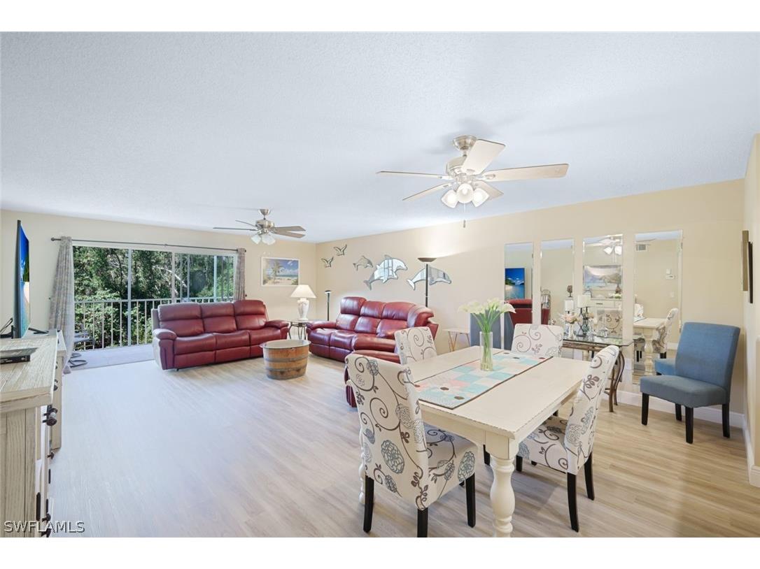 3041 Sandpiper Bay Circle #H203 Naples FL 34112 226009262 image9