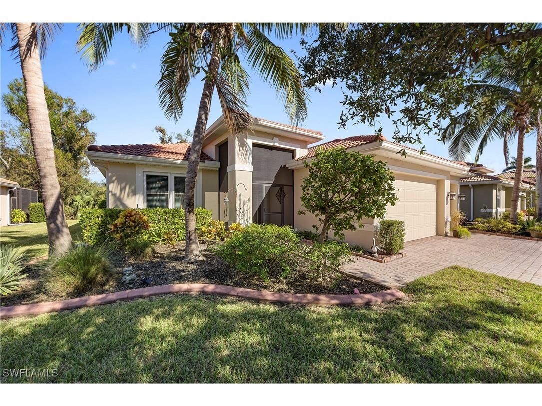 3041 Sheltered Oak Place North Fort Myers FL 33903 224096353 image1