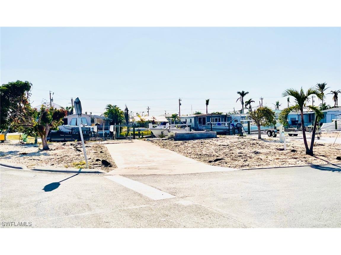 3042 Binnacle Lane Other FL 33956 223014480 image1