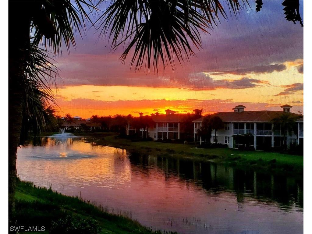 3042 Driftwood Way #4802 Naples FL 34109 223088801 image1