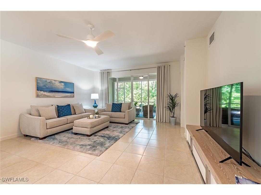 3042 Driftwood Way #4805 Naples FL 34109 225029212 image1