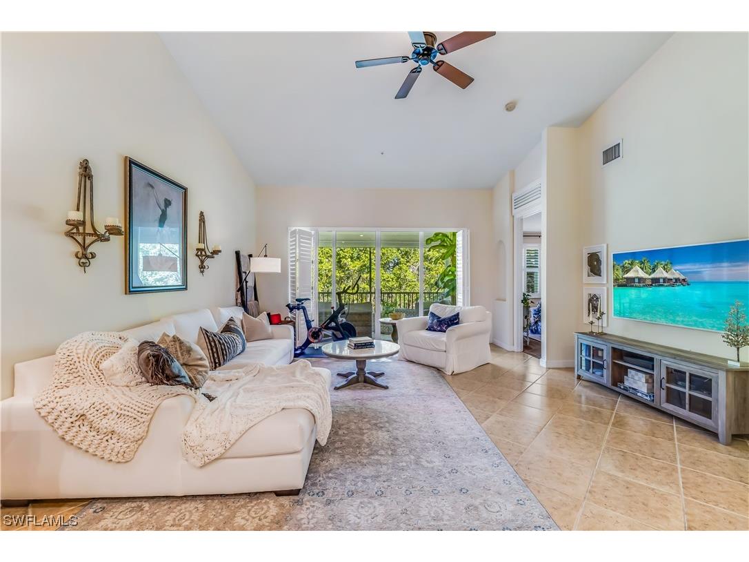 3042 Driftwood Way #4806 Naples FL 34109 223029610 image1
