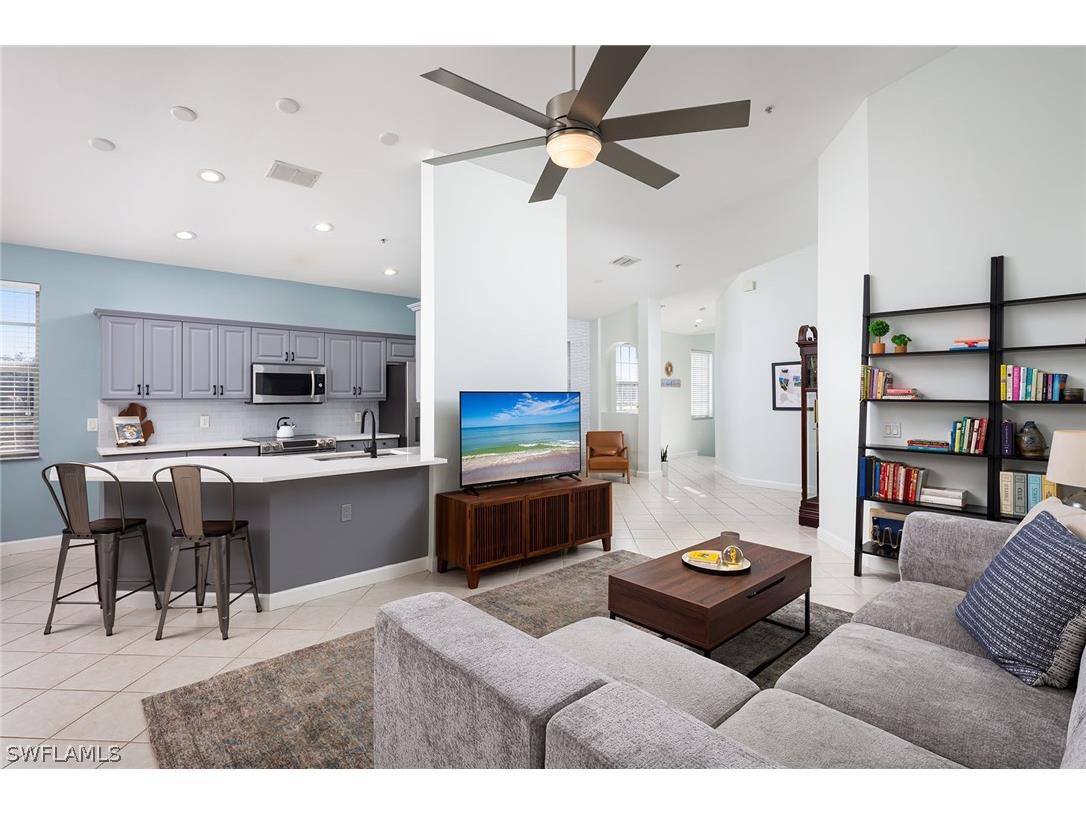 3042 Driftwood Way #4808 Naples FL 34109 226007559 image1