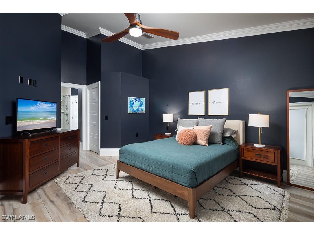 3042 Driftwood Way #4808 Naples FL 34109 226007559 image10