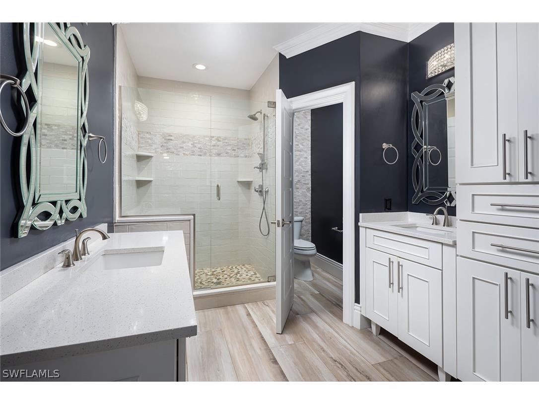 3042 Driftwood Way #4808 Naples FL 34109 226007559 image11