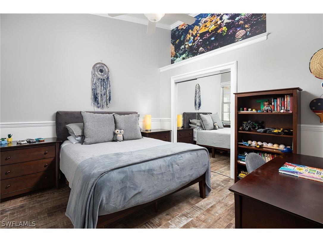 3042 Driftwood Way #4808 Naples FL 34109 226007559 image12