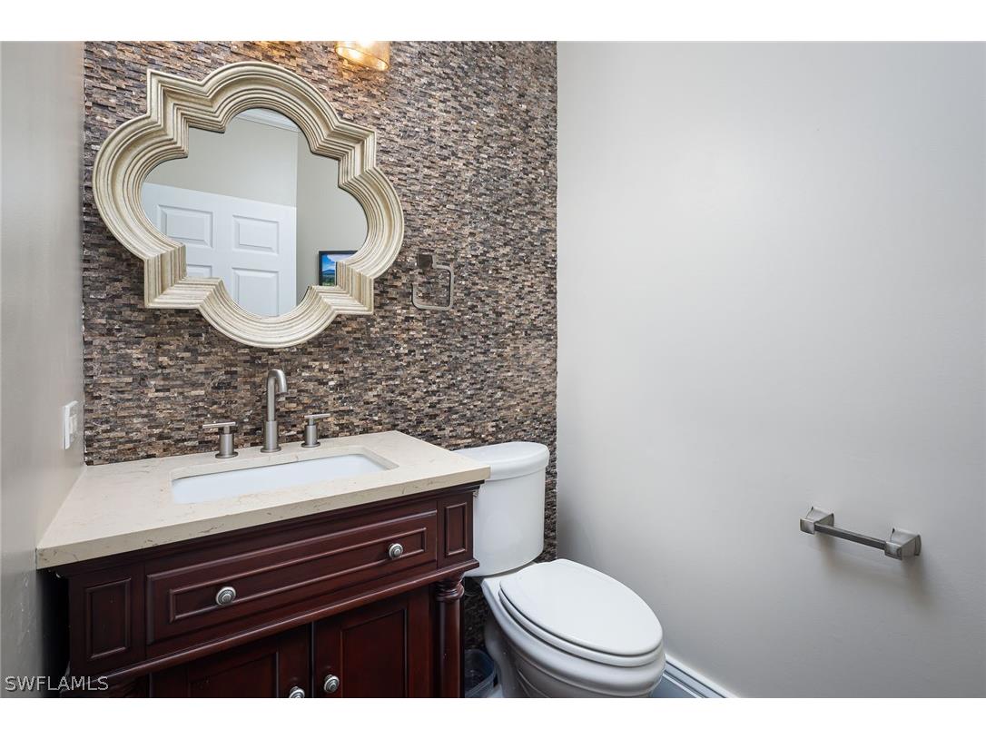 3042 Driftwood Way #4808 Naples FL 34109 226007559 image13