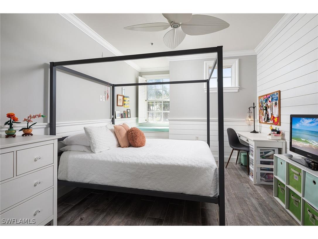 3042 Driftwood Way #4808 Naples FL 34109 226007559 image14