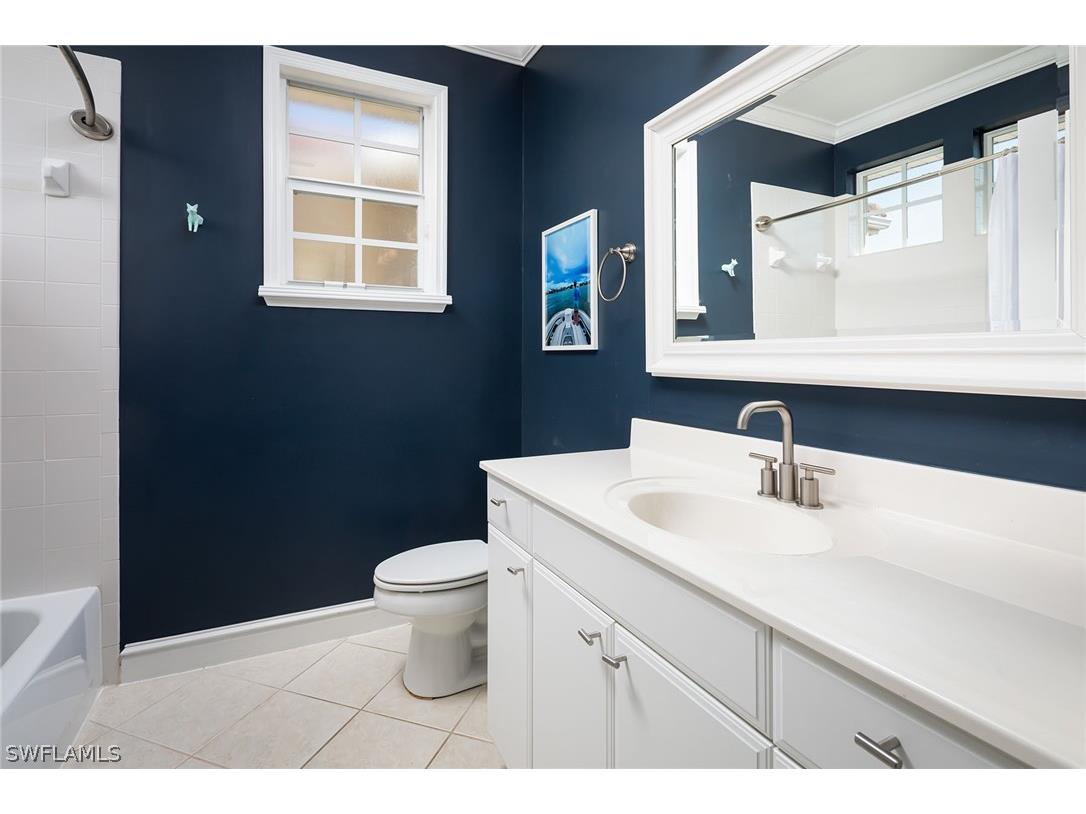 3042 Driftwood Way #4808 Naples FL 34109 226007559 image15