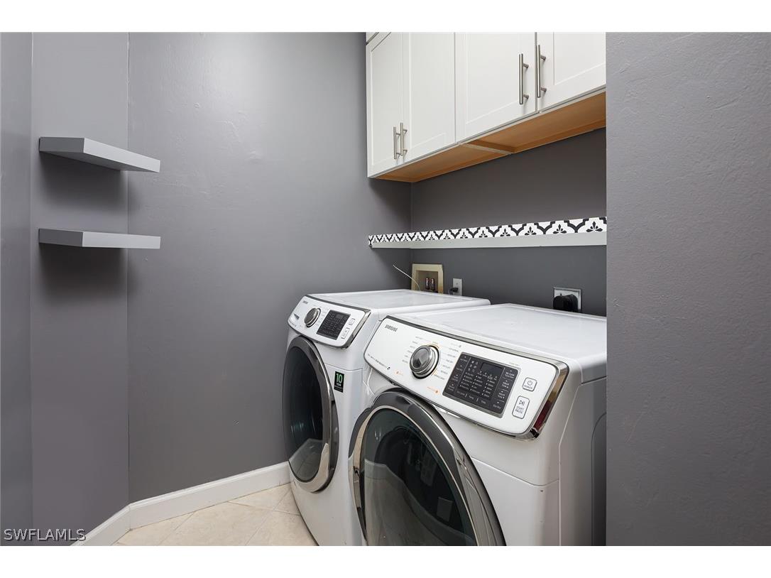 3042 Driftwood Way #4808 Naples FL 34109 226007559 image16