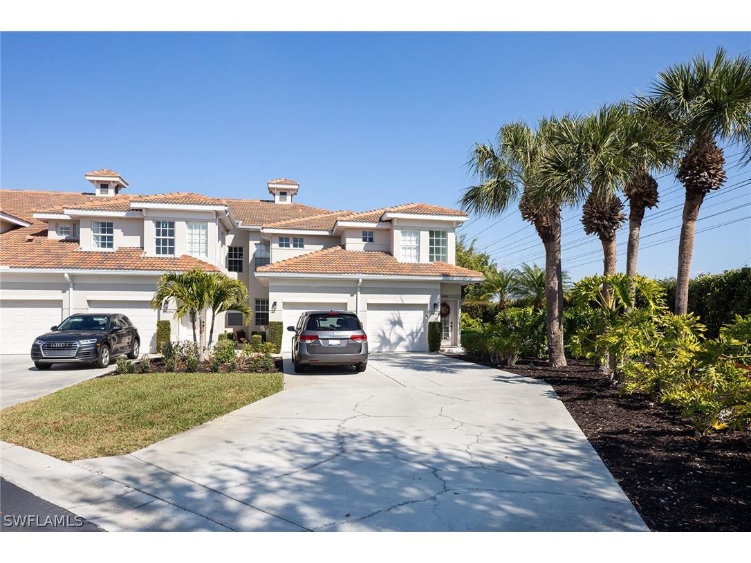 3042 Driftwood Way #4808 Naples FL 34109 226007559 image17