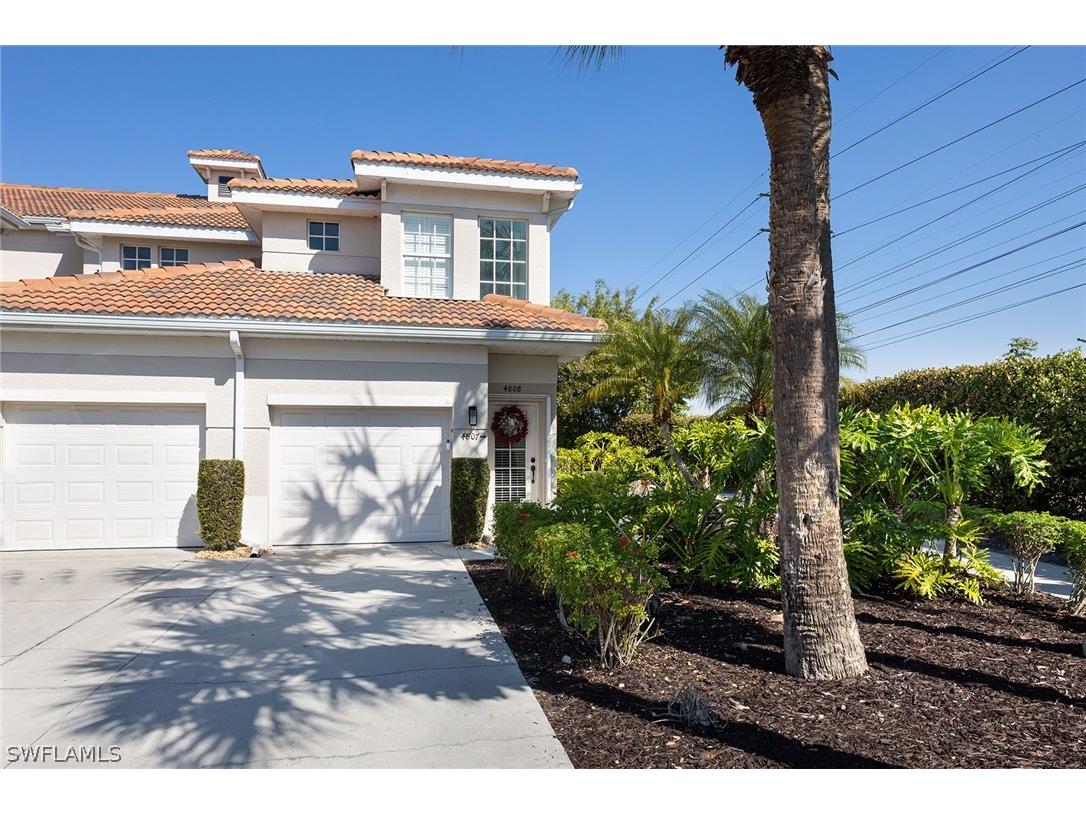 3042 Driftwood Way #4808 Naples FL 34109 226007559 image18