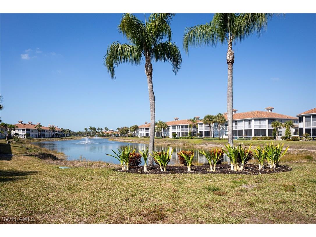 3042 Driftwood Way #4808 Naples FL 34109 226007559 image19
