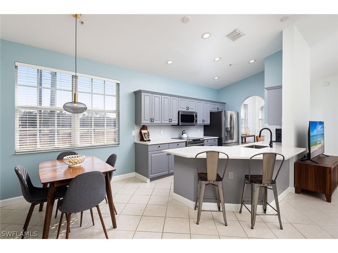 3042 Driftwood Way #4808 Naples FL 34109 226007559 image2