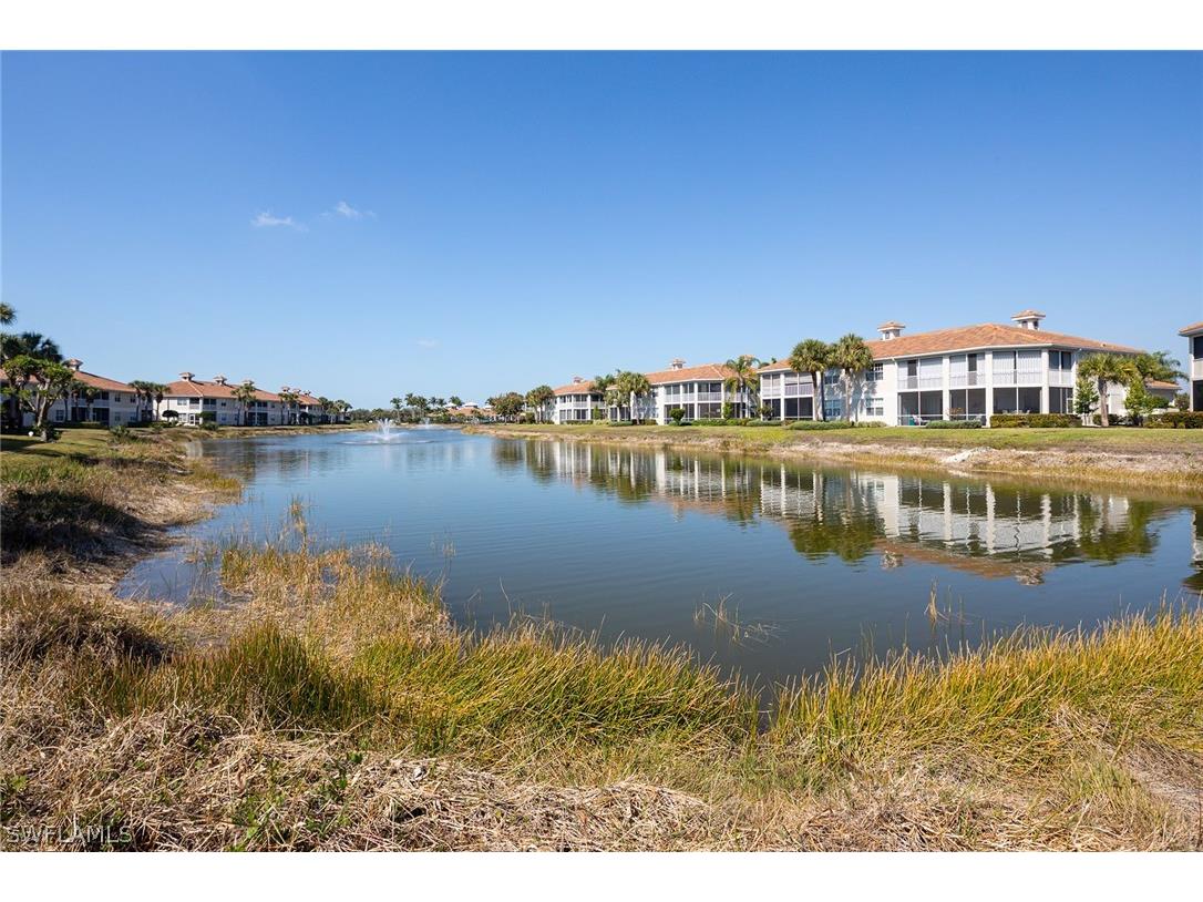 3042 Driftwood Way #4808 Naples FL 34109 226007559 image20