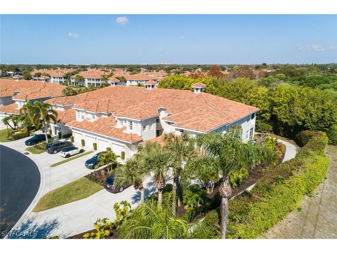 3042 Driftwood Way #4808 Naples FL 34109 226007559 image21