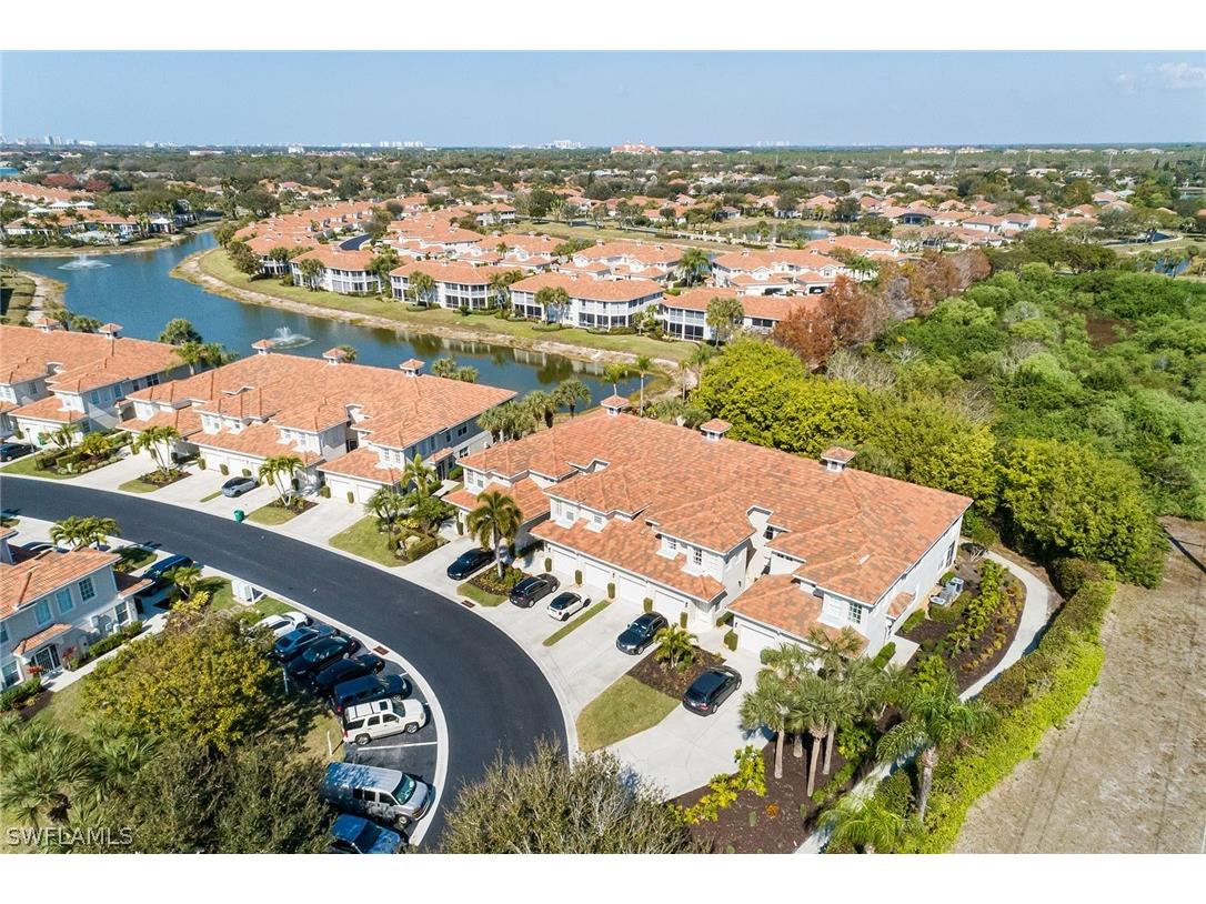 3042 Driftwood Way #4808 Naples FL 34109 226007559 image22