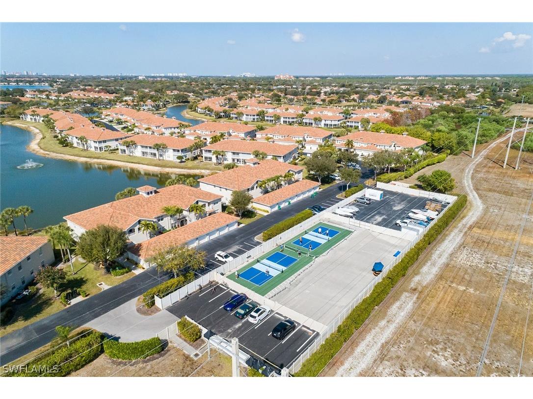 3042 Driftwood Way #4808 Naples FL 34109 226007559 image23