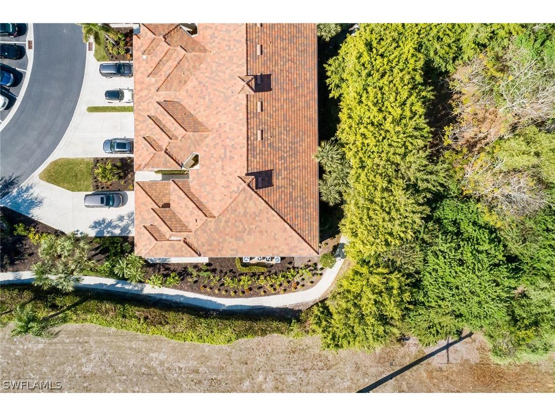 3042 Driftwood Way #4808 Naples FL 34109 226007559 image24