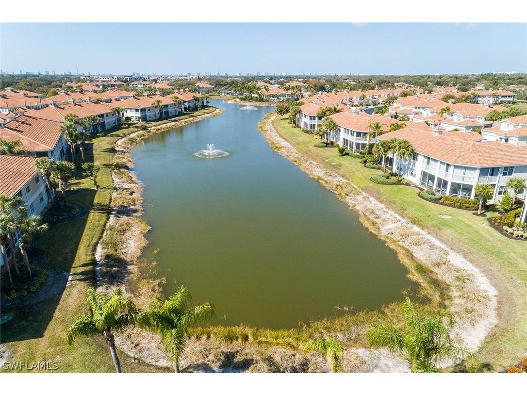3042 Driftwood Way #4808 Naples FL 34109 226007559 image25