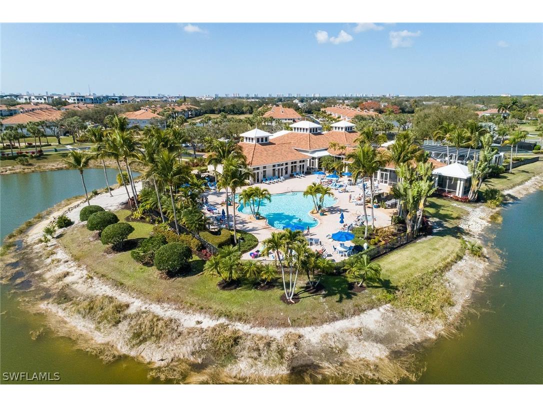 3042 Driftwood Way #4808 Naples FL 34109 226007559 image26