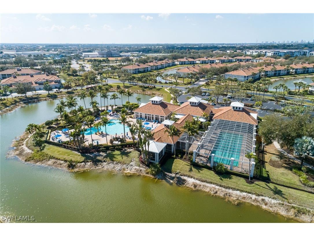 3042 Driftwood Way #4808 Naples FL 34109 226007559 image27