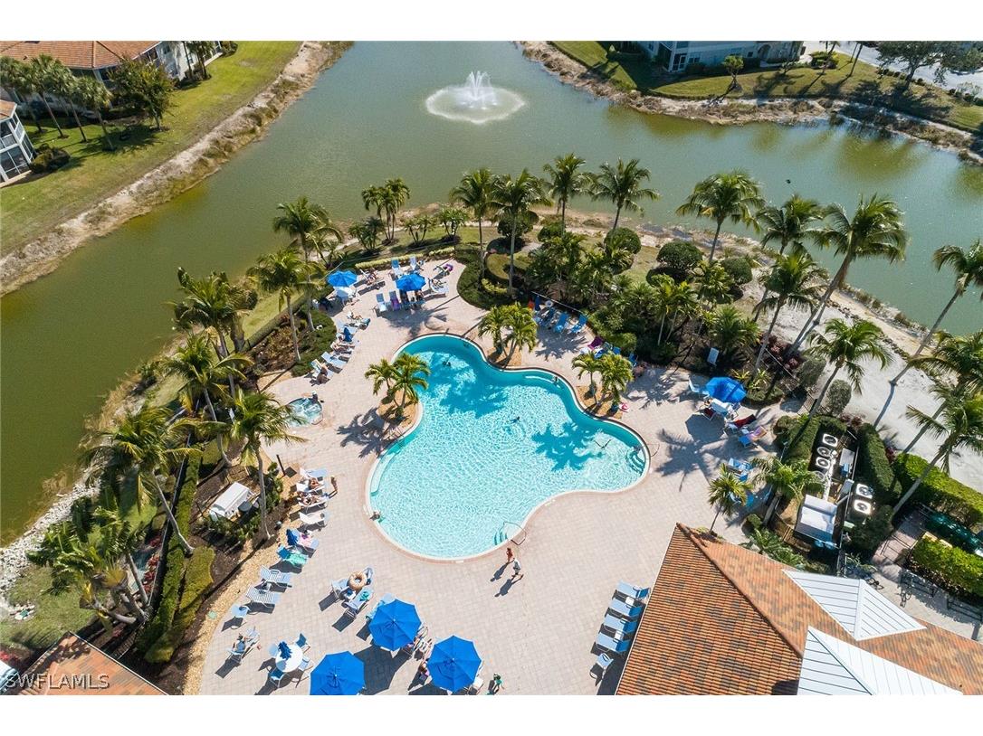 3042 Driftwood Way #4808 Naples FL 34109 226007559 image28