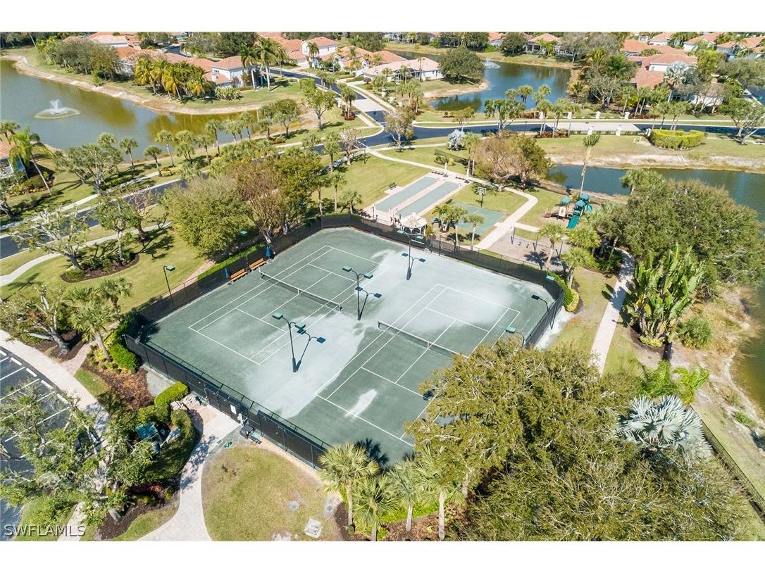 3042 Driftwood Way #4808 Naples FL 34109 226007559 image29