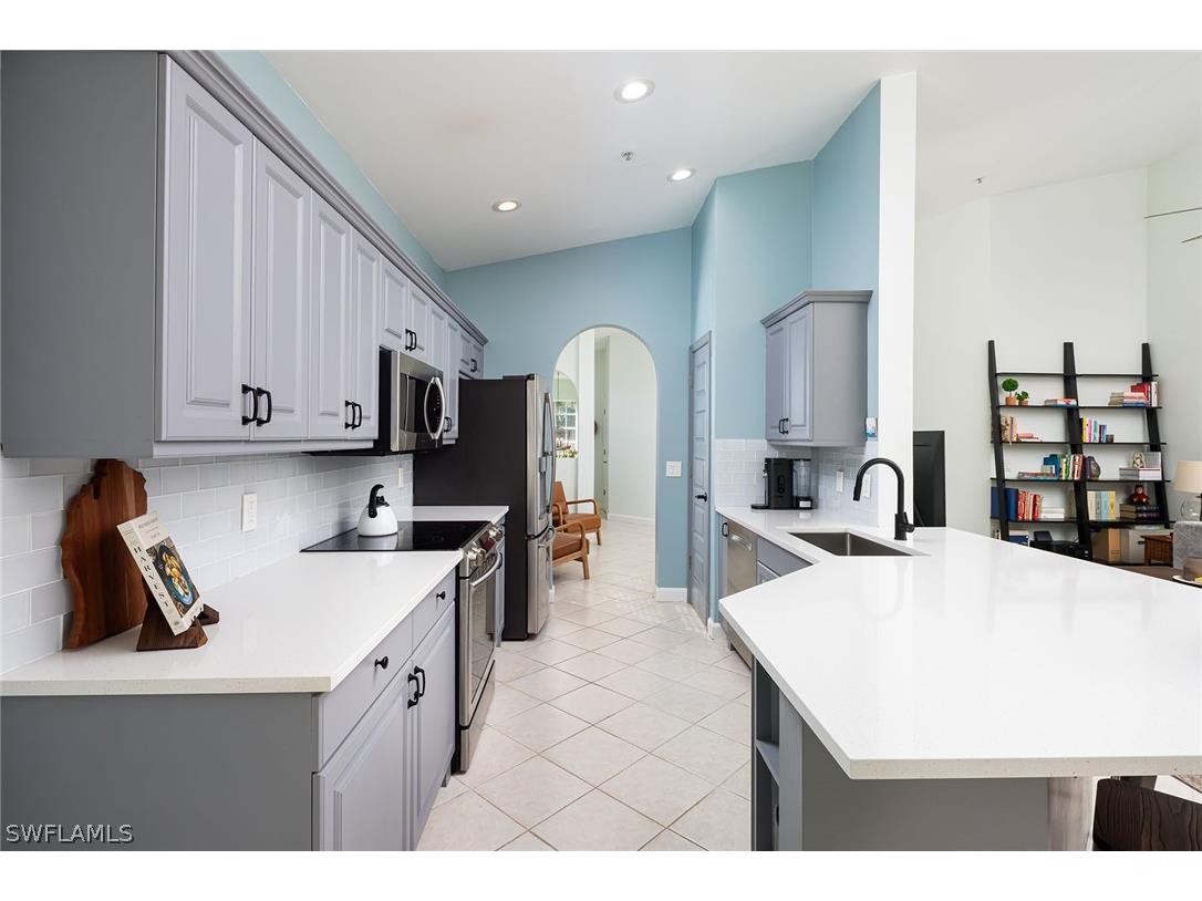 3042 Driftwood Way #4808 Naples FL 34109 226007559 image3