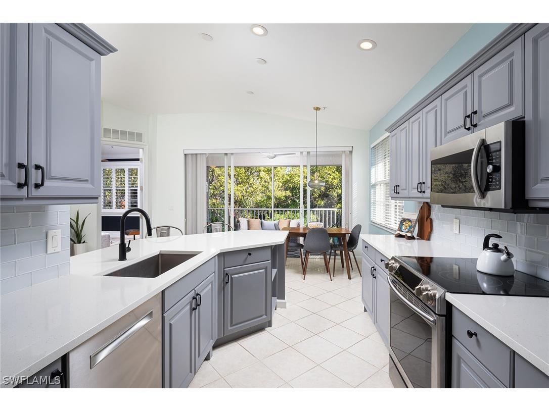 3042 Driftwood Way #4808 Naples FL 34109 226007559 image4