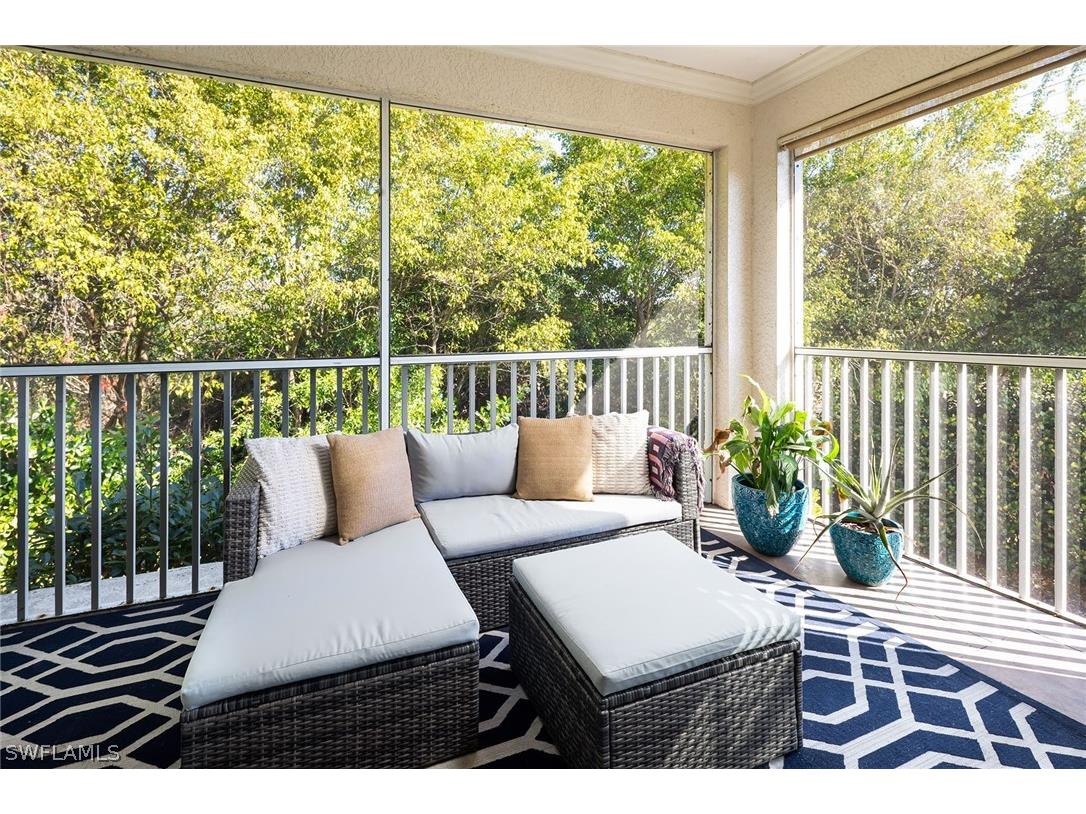 3042 Driftwood Way #4808 Naples FL 34109 226007559 image5