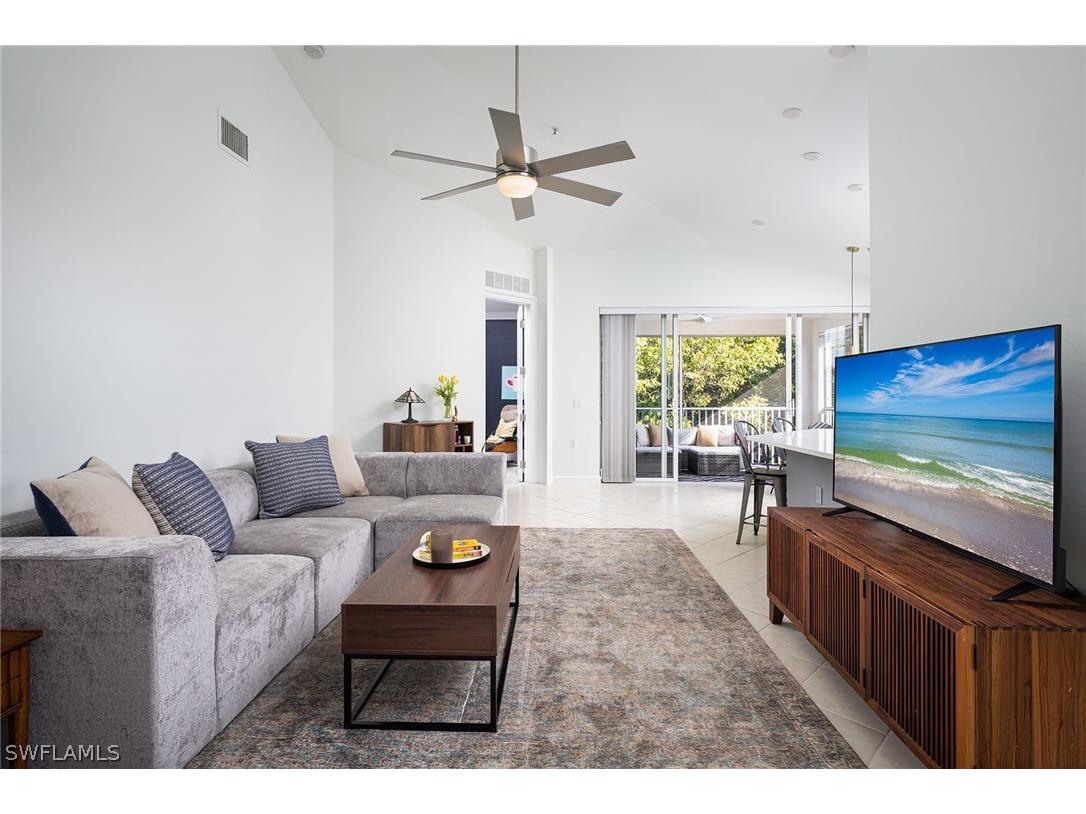 3042 Driftwood Way #4808 Naples FL 34109 226007559 image6