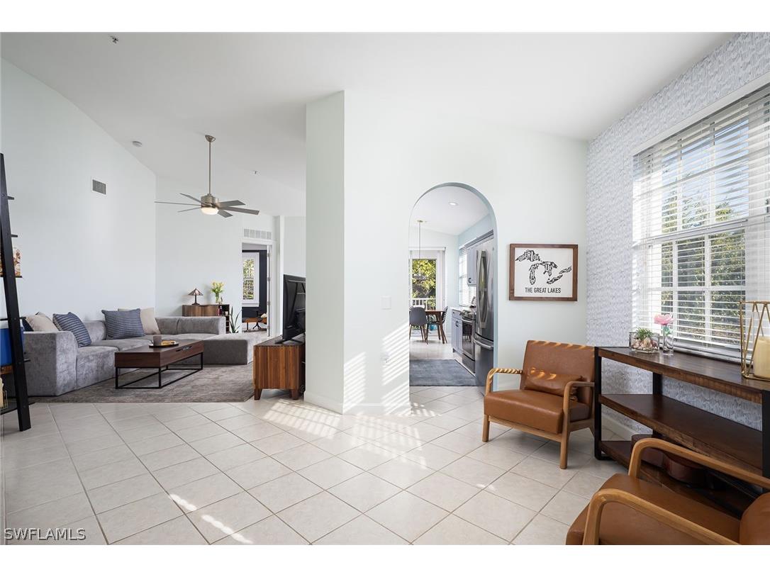 3042 Driftwood Way #4808 Naples FL 34109 226007559 image7