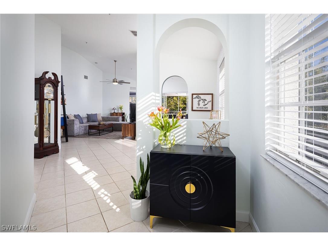 3042 Driftwood Way #4808 Naples FL 34109 226007559 image8