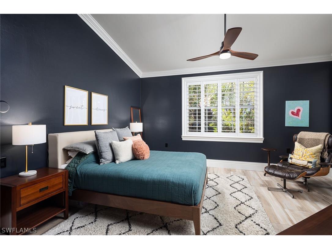 3042 Driftwood Way #4808 Naples FL 34109 226007559 image9