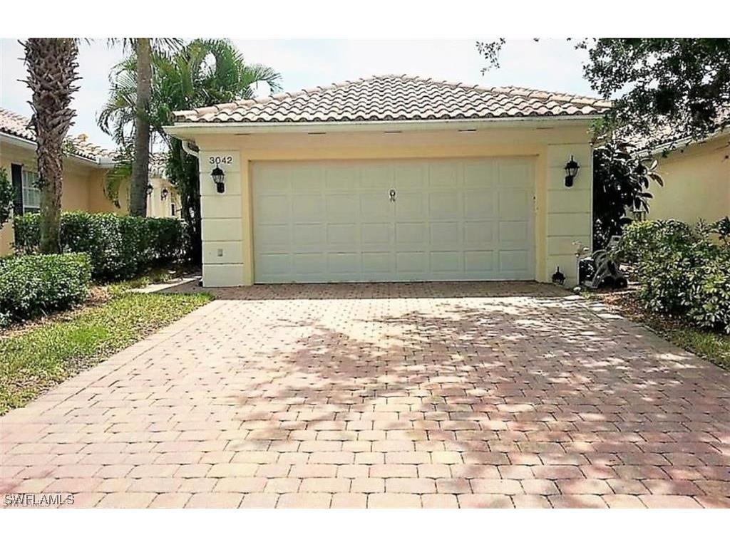 3042 Futuna Lane Naples FL 34119 223041023 image1