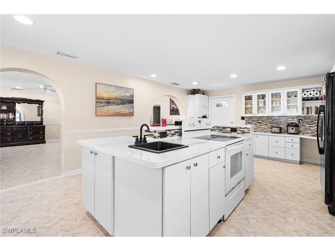 3042 Mango Street Fort Myers FL 33916 225078253 image13