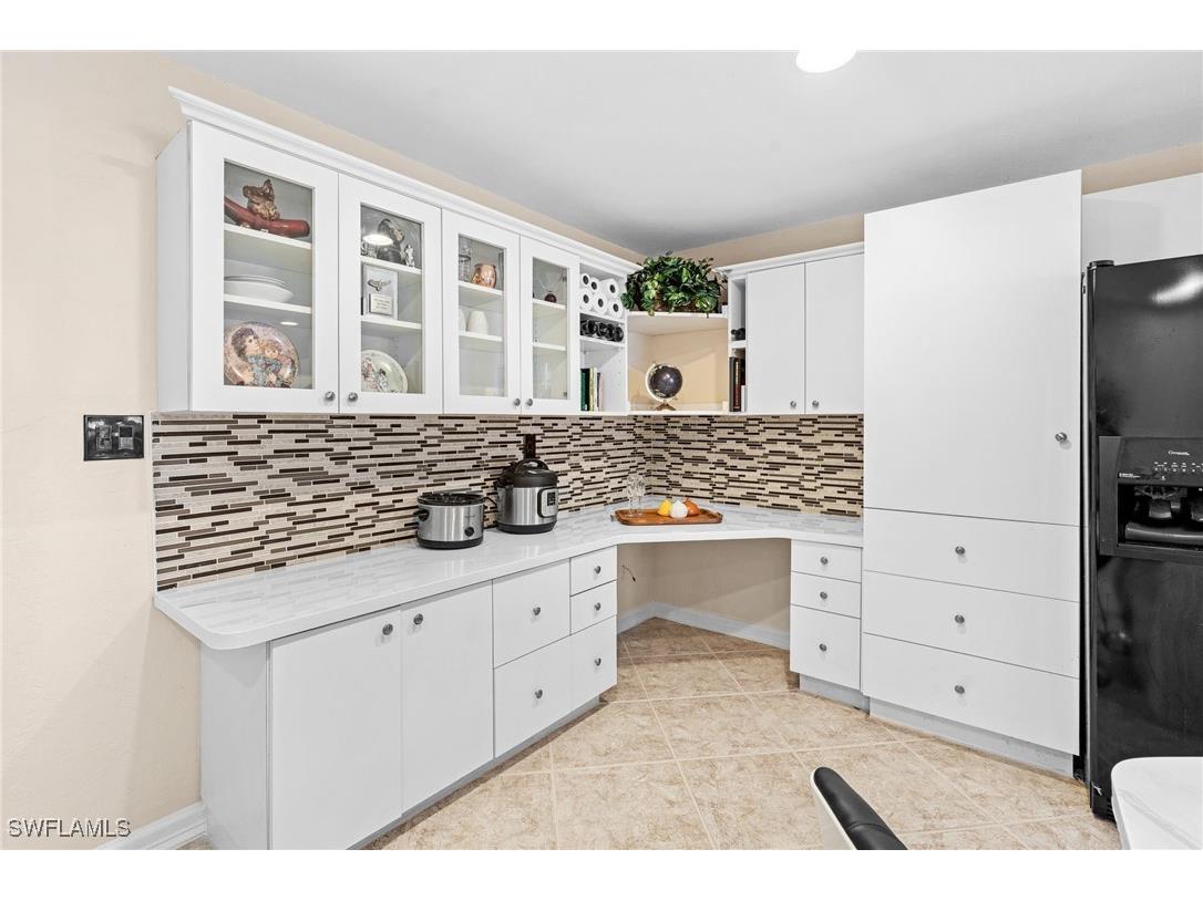 3042 Mango Street Fort Myers FL 33916 225078253 image14