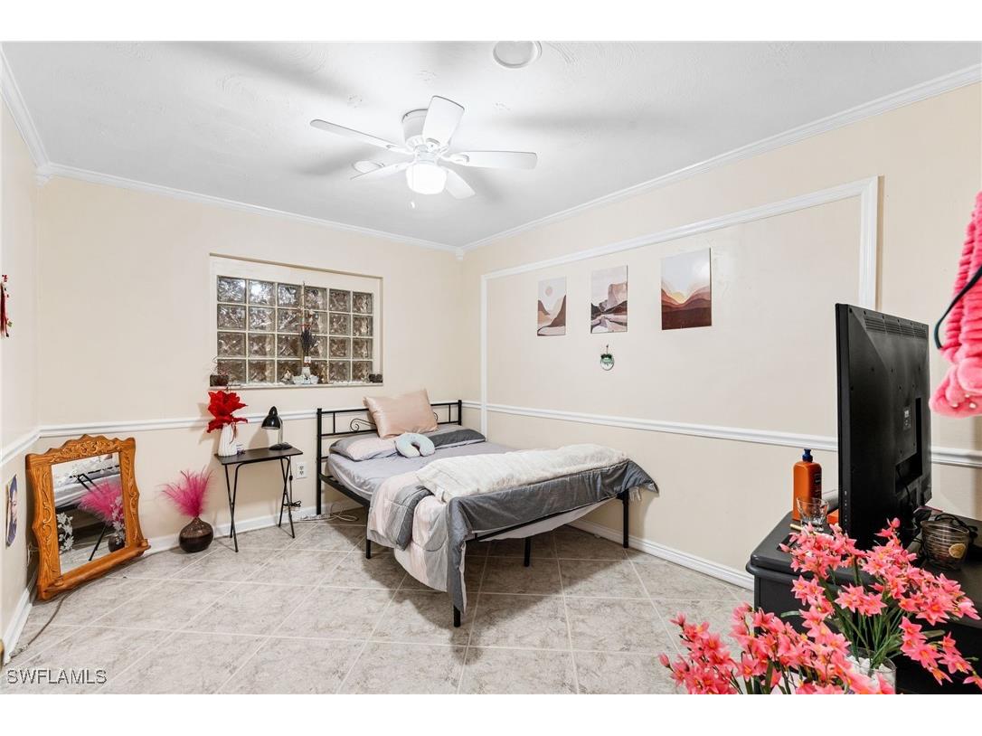 3042 Mango Street Fort Myers FL 33916 225078253 image15