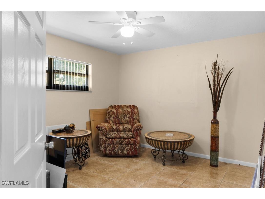 3042 Mango Street Fort Myers FL 33916 225078253 image16