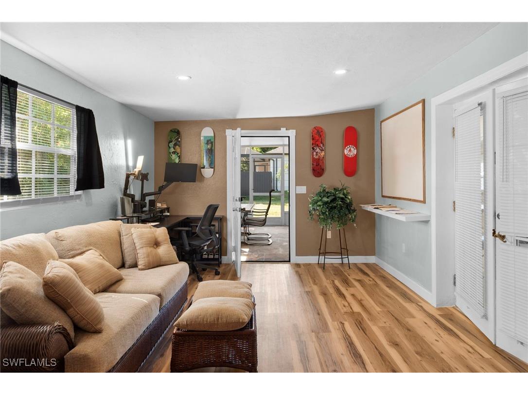 3042 Mango Street Fort Myers FL 33916 225078253 image18