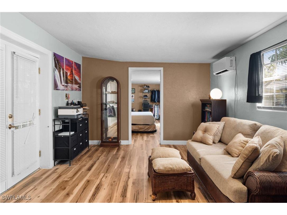 3042 Mango Street Fort Myers FL 33916 225078253 image19