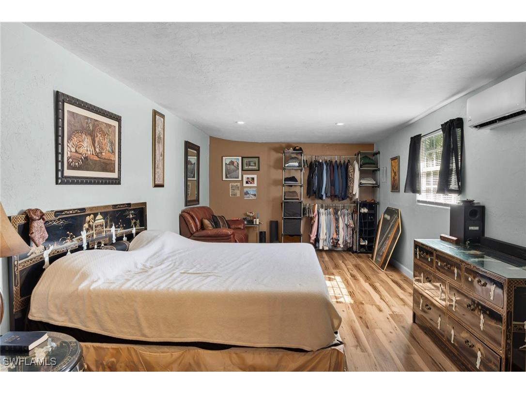 3042 Mango Street Fort Myers FL 33916 225078253 image20