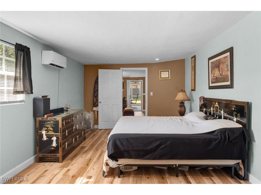 3042 Mango Street Fort Myers FL 33916 225078253 image21