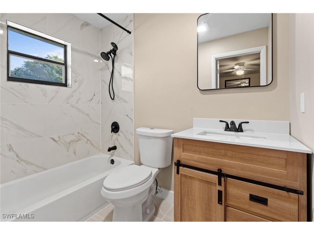 3042 Mango Street Fort Myers FL 33916 225078253 image23