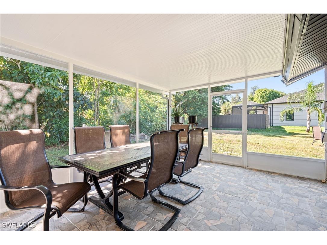 3042 Mango Street Fort Myers FL 33916 225078253 image24